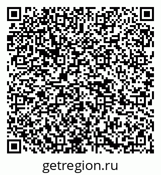 79264414543