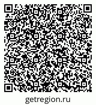 79264414545