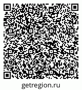 79264414546