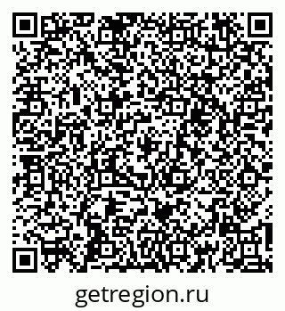 79264414547