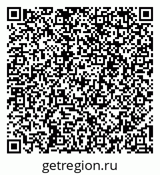 79264414548