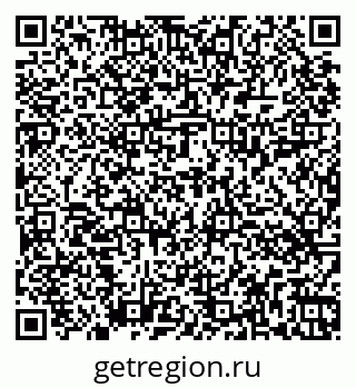 79264414552