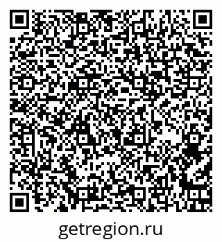 79264414553