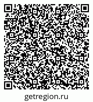 79264414554