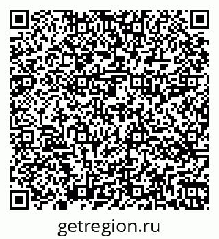 79264414555