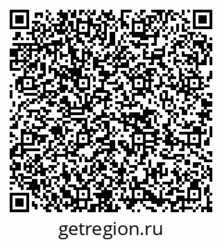 79264414556
