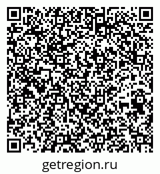 79264414562