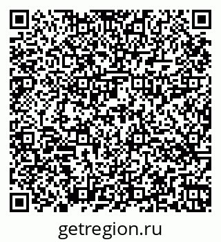 79264414563