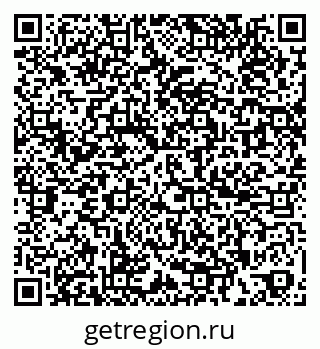 79264414566
