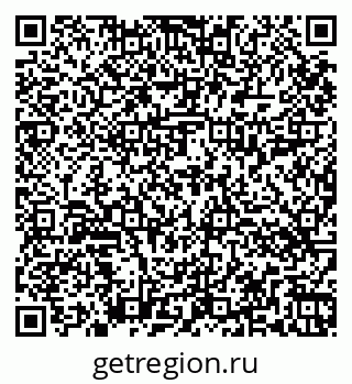 79264414567