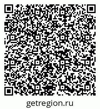 79264414569