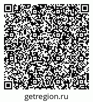 79264414570
