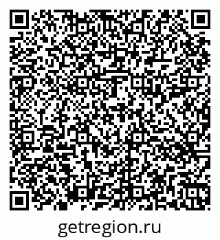79264414574