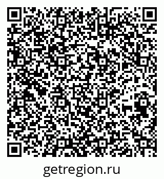 79264414580