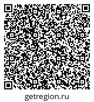 79264414585