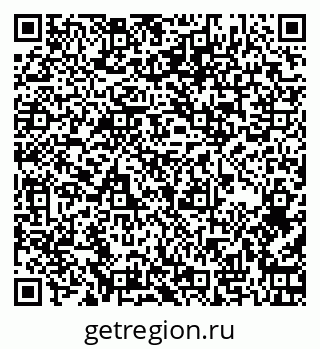 79264414588