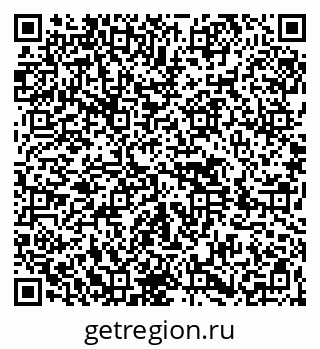 79264414589