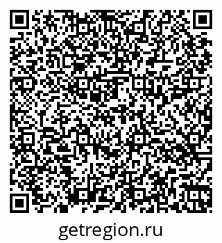 79264414590