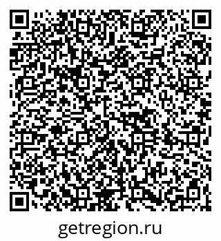 79264414591