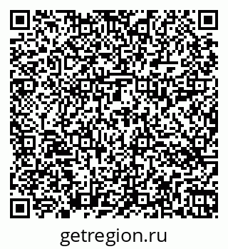 79264414595