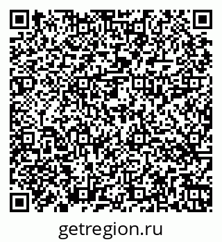 79264414596