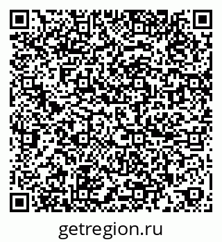 79264414601