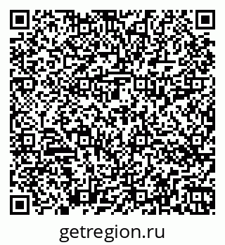 79264414605