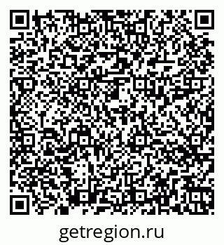 79264414606