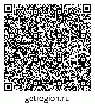 79264414608