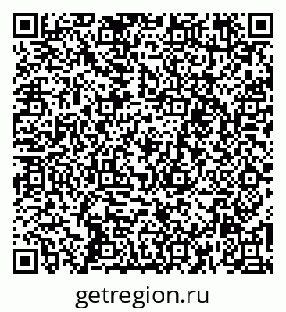 79264414612