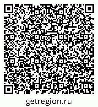 79264414618