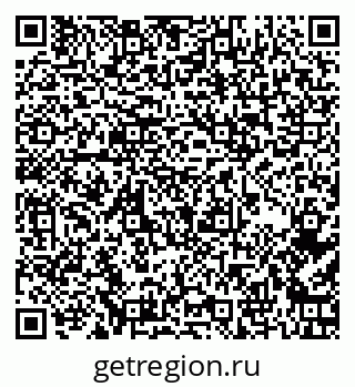 79264414624