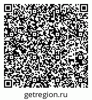 79264414631