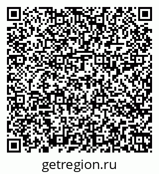 79264414634