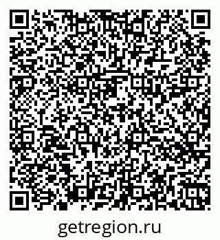79264414635