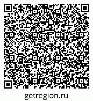 79264414639