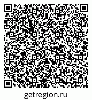79264414643