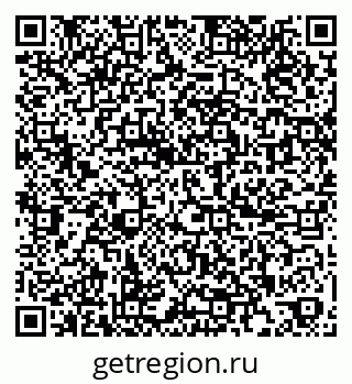 79264414648