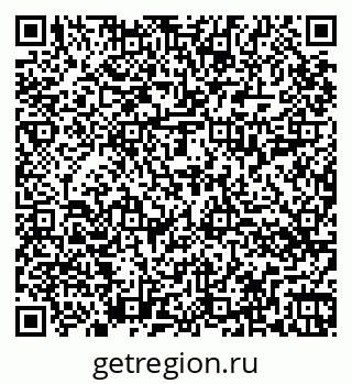79264414649