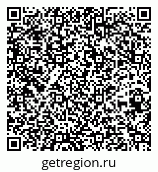 79264414650