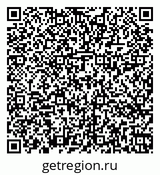 79264414653