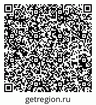 79264414661