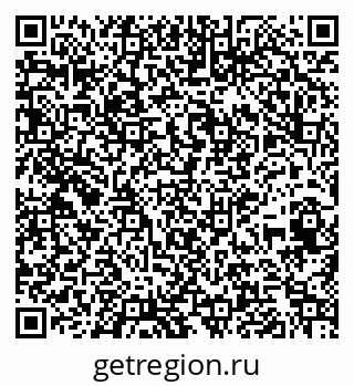 79264414663