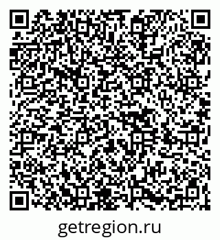 79264414666