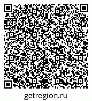 79264414669
