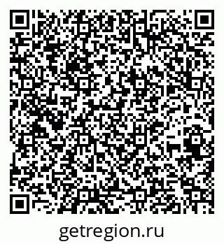 79264414671