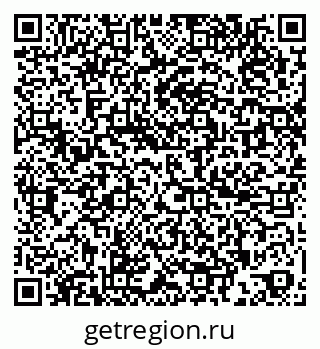79264414672