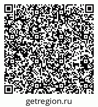 79264414674