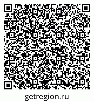 79264414675