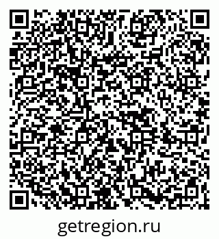 79264414679
